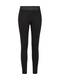 ESPRIT Hose Punto schwarz