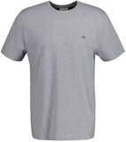 Basic-Shirts für Fitness image