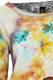 heine Sweatshirt mischfarben