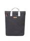 Ucon Acrobatics Tasche ''''TILL Bag Original'''' anthrazit