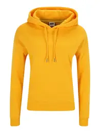 Urban Classics Mikina kari