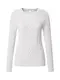 GAP Pullover grau