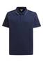 Guess T-Shirts image
