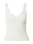 VERO MODA Topy ve výprodeji image
