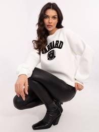 Sweatshirt-EM-BL-617-16.01X-ecru