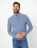 Smart Casual Pullover image