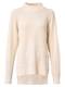 ICHI Pull-over 'MARAT'  beige