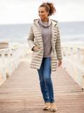 Smart Casual Winterjacken für Damen image