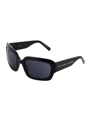 Marc Jacobs Sonnenbrille ''''MARC 574/S'''' nachtblau / gold / schwarz
