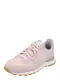 Nike Sportswear Sneaker Internationalist rosa