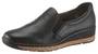 Rieker Halbschuhe image