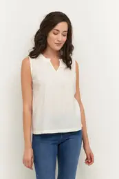 Halenka 'Liselin' offwhite