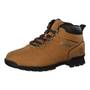 Timberland Schuhe im SALE image