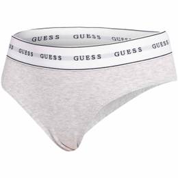 Woman's Thong Brief O97E02KBBU1H9D3