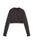 Puma Crop Tops image