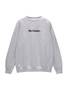 Základné Mikiny od Pull&Bear image