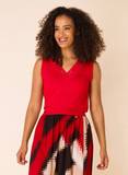 Jersey tops image