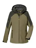 Vanjske Trekking Jakne image