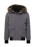 Vestes d'hiver Superdry image
