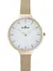 DUGENA Uhr gold