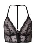 Free People Podprsenky s Krajkou image