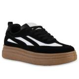 Sportliche Sneaker image