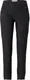 Freequent broek Zwart-M (38)