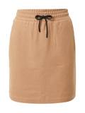Oblečení s paperbag pasem VERO MODA image