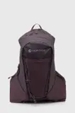 Vodootporni Ruksaci image