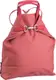 JOST Rucksack koralle
