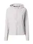 Női Nike Funkcionális Dzsekik image