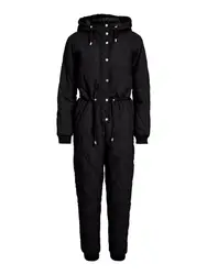 Jumpsuit ''''Cooli''''