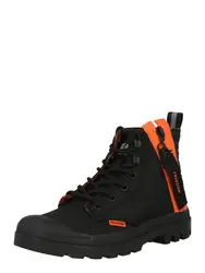 Boots ''''Pampa unlocked''''