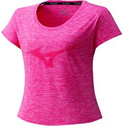 Dmsk triko Core RB Graphic Tee rov, M