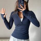 Nouvelle collection Blousons pour Femmes image