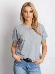 T-shirt-RV-TS-4841.43P-grey