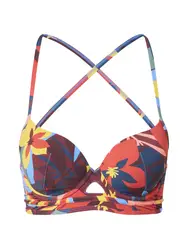 Bikinitop