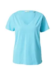 ESPRIT T-Shirt aqua