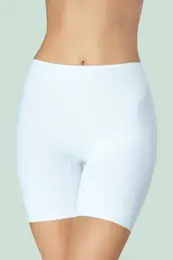 Woman's Panties Victoria