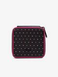 Pikčasto Women's Cosmetic Bags za dame image
