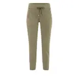 Joggerjeans image