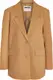 NOISY MAY NMMILLA L/S BLAZER NOOS Dames - Maat XS