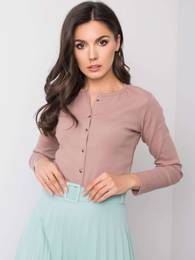 Bodysuit-TW-BO-G-087.99-dark beige