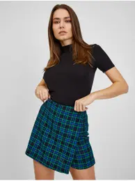 Women's skirt