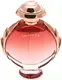 paco rabanne Eau de Parfum Olympéa Legend pitaya / altrosa
