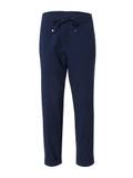Damenbekleidung Casual ESPRIT image