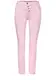 Street One Damen Slim Fit Hose in Lyocell in