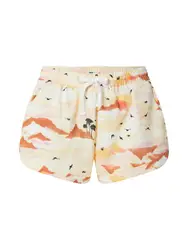 BILLABONG Shorts mischfarben