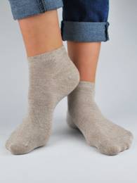 Woman's Socks ST022-W-04
