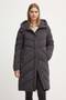 Jack Wolfskin Téli Dzsekik image